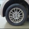 honda n-box 2012 -HONDA--N BOX JF1--1039546---HONDA--N BOX JF1--1039546- image 14