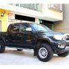 toyota tacoma 2014 GOO_NET_EXCHANGE_9570866A30230509W001 image 78