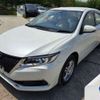 toyota allion 2016 -TOYOTA--Allion DBA-NZT260--NZT260-3176406---TOYOTA--Allion DBA-NZT260--NZT260-3176406- image 1