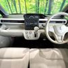 suzuki wagon-r 2019 CFJ1743908 image 3