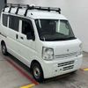 suzuki every 2017 -SUZUKI--Every DA17V-226471---SUZUKI--Every DA17V-226471- image 1