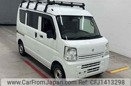 suzuki every 2017 -SUZUKI--Every DA17V-226471---SUZUKI--Every DA17V-226471-