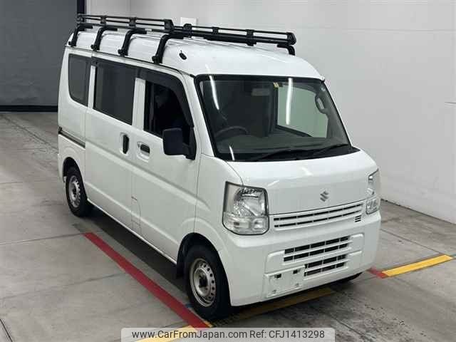 suzuki every 2017 -SUZUKI--Every DA17V-226471---SUZUKI--Every DA17V-226471- image 1