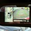 mitsubishi outlander-phev 2019 -MITSUBISHI 【名変中 】--Outlander PHEV GG3W--0604141---MITSUBISHI 【名変中 】--Outlander PHEV GG3W--0604141- image 14