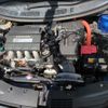 honda cr-z 2014 CFJ1739369 image 25