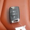 volkswagen tiguan 2018 NIKYO_KD94144 image 11