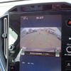 subaru levorg 2023 -SUBARU 【高崎 300ﾊ3012】--Levorg VN5--052834---SUBARU 【高崎 300ﾊ3012】--Levorg VN5--052834- image 24