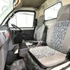 mitsubishi minicab-truck 1998 Mitsuicoltd_MBMT0526709R0606 image 10