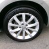 volkswagen golf-variant 2016 -VOLKSWAGEN--VW Golf Variant DBA-AUCHP--WVWZZZAUZGP521839---VOLKSWAGEN--VW Golf Variant DBA-AUCHP--WVWZZZAUZGP521839- image 11