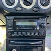 toyota mr-s 2000 d820a881b6a076922662e8b955e98c27 image 14