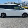 toyota voxy 2019 -TOYOTA--Voxy DBA-ZRR80W--ZRR80-0462531---TOYOTA--Voxy DBA-ZRR80W--ZRR80-0462531- image 13