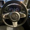 daihatsu move 2015 CFJ1737144 image 3
