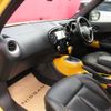 nissan juke 2016 -NISSAN--Juke DBA-YF15--YF15-508051---NISSAN--Juke DBA-YF15--YF15-508051- image 6