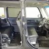 daihatsu tanto 2017 -DAIHATSU--Tanto DBA-LA600S--LA600S-0548196---DAIHATSU--Tanto DBA-LA600S--LA600S-0548196- image 10