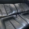 nissan elgrand 2007 CFJ1701436 image 11