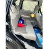 daihatsu move 2018 -DAIHATSU--Move DBA-LA160S--LA160S-0033456---DAIHATSU--Move DBA-LA160S--LA160S-0033456- image 15