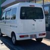 daihatsu hijet-van 2016 -DAIHATSU--Hijet Van EBD-S321V--S321V-0295288---DAIHATSU--Hijet Van EBD-S321V--S321V-0295288- image 37