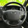 toyota hiace-van 2022 quick_quick_TRH200_TRH200-0360781 image 10