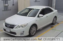 toyota camry 2014 quick_quick_DAA-AVV50_AVV50-1037182