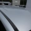 suzuki wagon-r-stingray 2009 CFJ9736327 image 18