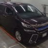 toyota vellfire 2017 -TOYOTA 【習志野 331ﾋ3215】--Vellfire DBA-AGH30W--AGH30-0122145---TOYOTA 【習志野 331ﾋ3215】--Vellfire DBA-AGH30W--AGH30-0122145- image 10