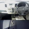 suzuki wagon-r 2010 -SUZUKI--Wagon R MH23S--276039---SUZUKI--Wagon R MH23S--276039- image 4