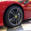 ferrari 488-spider 2017 -FERRARI--Ferrari F488 ABA-F142B--ZFF79AMJ000226403---FERRARI--Ferrari F488 ABA-F142B--ZFF79AMJ000226403- image 7