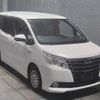 toyota noah 2015 CFJ1622795 image 7