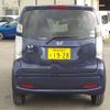 honda n-wgn 2016 -HONDA 【野田 580ｱ1234】--N WGN DBA-JH1--JH1-1255056---HONDA 【野田 580ｱ1234】--N WGN DBA-JH1--JH1-1255056- image 22