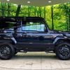 suzuki jimny 2020 quick_quick_JB64W_JB64W-148556 image 18