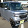 honda n-box 2019 -HONDA 【群馬 582ｷ836】--N BOX JF3--2097610---HONDA 【群馬 582ｷ836】--N BOX JF3--2097610- image 25