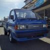 toyota-townace-truck-1990-7008-car_3090093e-87f3-4e5b-8f51-bfb93f72871b