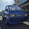 toyota townace-truck 1990 GOO_NET_EXCHANGE_1200635A30221209W001 image 3