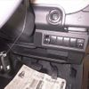 suzuki alto-lapin 2012 -SUZUKI--Alto Lapin HE22S-217824---SUZUKI--Alto Lapin HE22S-217824- image 9
