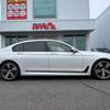 bmw 7-series 2018 -BMW 【鳥取 332ﾗ1108】--BMW 7 Series 7E30--0BN88683---BMW 【鳥取 332ﾗ1108】--BMW 7 Series 7E30--0BN88683- image 24