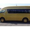 toyota hiace-wagon 2013 -TOYOTA 【豊田 300ﾜ2308】--Hiace Wagon CBA-TRH229W--TRH229-0006927---TOYOTA 【豊田 300ﾜ2308】--Hiace Wagon CBA-TRH229W--TRH229-0006927- image 38