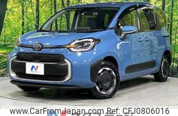 toyota sienta 2022 -TOYOTA--Sienta 6AA-MXPL15G--MXPL15-1003795---TOYOTA--Sienta 6AA-MXPL15G--MXPL15-1003795-