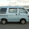 daihatsu hijet-van 1996 CFJ8197789 image 3