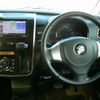 suzuki wagon-r-stingray 2012 CFJ1780378 image 11