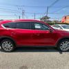 mazda cx-8 2018 CFJ1705418 image 32