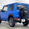 suzuki jimny 2019 -SUZUKI--Jimny 3BA-JB64W--JB64W-126230---SUZUKI--Jimny 3BA-JB64W--JB64W-126230- image 4