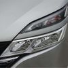 nissan serena 2019 -NISSAN--Serena C27--C27-012862---NISSAN--Serena C27--C27-012862- image 38