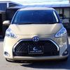 toyota sienta 2018 GOO_JP_700072025530241121001 image 2