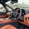 toyota vellfire 2023 quick_quick_5BA-TAHA40W_TAHA40-0002491 image 2