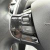 peugeot 308 2020 -PEUGEOT--Peugeot 308 LDA-T9WYH01--VF3LCYHZRKS522092---PEUGEOT--Peugeot 308 LDA-T9WYH01--VF3LCYHZRKS522092- image 22