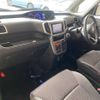 suzuki solio 2017 -SUZUKI--Solio DAA-MA36S--MA36S-150778---SUZUKI--Solio DAA-MA36S--MA36S-150778- image 5