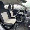 daihatsu mira-e-s 2018 -DAIHATSU--Mira e:s 5BA-LA350S--LA350S-0122677---DAIHATSU--Mira e:s 5BA-LA350S--LA350S-0122677- image 16