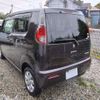 suzuki mr-wagon 2012 quick_quick_DBA-MF33S_134516 image 8