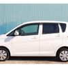 mitsubishi ek-wagon 2018 -MITSUBISHI--ek Wagon DBA-B11W--B11W-0507524---MITSUBISHI--ek Wagon DBA-B11W--B11W-0507524- image 5