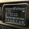 chrysler jeep-wrangler 2023 -CHRYSLER--Jeep Wrangler 3BA-JL20L--1C4HJXLN9PW559005---CHRYSLER--Jeep Wrangler 3BA-JL20L--1C4HJXLN9PW559005- image 24